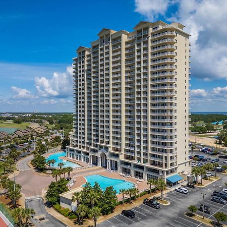 Ariel Dunes II 1805 Destin Esterno foto